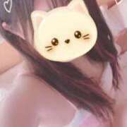 ヒメ日記 2025/12/15 07:04 投稿 紬 高崎人妻城