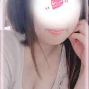 ヒメ日記 2026/01/07 20:56 投稿 紬 ROYAL　GRACE