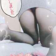 ヒメ日記 2026/01/24 10:51 投稿 紬 ROYAL　GRACE