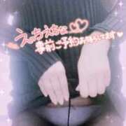 ヒメ日記 2026/02/02 08:00 投稿 紬 ROYAL　GRACE