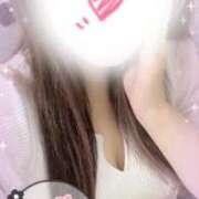 ヒメ日記 2026/02/05 12:44 投稿 紬 ROYAL　GRACE