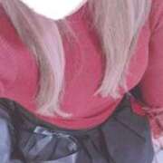 ヒメ日記 2026/02/07 11:09 投稿 紬 ROYAL　GRACE