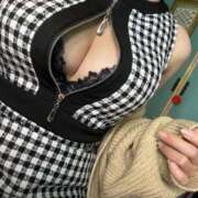 ヒメ日記 2024/12/13 23:45 投稿 あゆみ アメリカンクリスタル