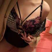 ヒメ日記 2024/12/18 13:19 投稿 あゆみ アメリカンクリスタル