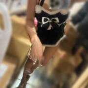 ヒメ日記 2024/12/25 11:53 投稿 あゆみ アメリカンクリスタル