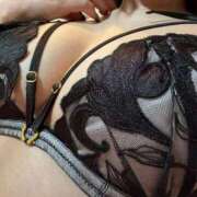 ヒメ日記 2025/04/04 11:01 投稿 あゆみ アメリカンクリスタル