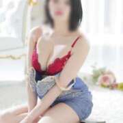 ヒメ日記 2025/04/04 12:11 投稿 あゆみ アメリカンクリスタル