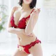 ヒメ日記 2025/11/19 07:03 投稿 あゆみ アメリカンクリスタル