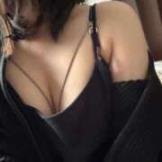 ヒメ日記 2025/12/13 17:30 投稿 あゆみ アメリカンクリスタル