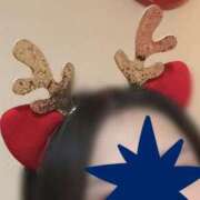 ヒメ日記 2025/12/24 12:16 投稿 あゆみ アメリカンクリスタル