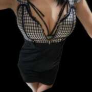 ヒメ日記 2026/01/24 09:38 投稿 あゆみ アメリカンクリスタル