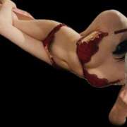 ヒメ日記 2026/03/05 07:26 投稿 あゆみ アメリカンクリスタル