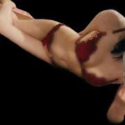 ヒメ日記 2026/03/24 06:18 投稿 あゆみ アメリカンクリスタル