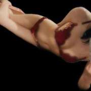 あゆみ いるよ🙌 アメリカンクリスタル