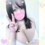 ヒメ日記 2025/04/20 14:08 投稿 ひなの 立川ちゃんこ