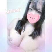 ヒメ日記 2025/05/20 00:29 投稿 ひなの 立川ちゃんこ