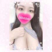 ヒメ日記 2025/07/28 00:44 投稿 ひなの 立川ちゃんこ