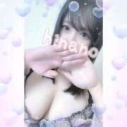 ヒメ日記 2025/08/19 11:55 投稿 ひなの 立川ちゃんこ