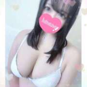 ヒメ日記 2025/09/11 12:00 投稿 ひなの 立川ちゃんこ