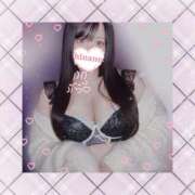 ひなの いい天気❣️.*･ﾟ 立川ちゃんこ