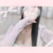 ひなの 急遽お知らせ😚.*･ﾟ 立川ちゃんこ