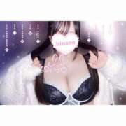 ヒメ日記 2025/12/12 16:23 投稿 ひなの 立川ちゃんこ