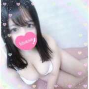 ヒメ日記 2026/01/10 23:04 投稿 ひなの 立川ちゃんこ