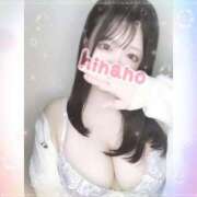 ヒメ日記 2026/01/16 12:07 投稿 ひなの 立川ちゃんこ