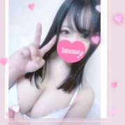 ヒメ日記 2026/02/02 23:24 投稿 ひなの 立川ちゃんこ