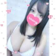 ヒメ日記 2026/03/17 18:57 投稿 ひなの 立川ちゃんこ