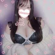 ヒメ日記 2026/04/03 11:59 投稿 ひなの 立川ちゃんこ