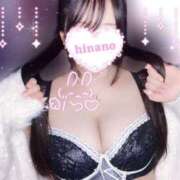 ヒメ日記 2026/04/13 04:18 投稿 ひなの 立川ちゃんこ