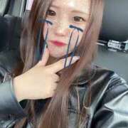 ヒメ日記 2024/12/26 19:40 投稿 みこと（動画撮影OＫ） OKINI Tokyo in 蒲田