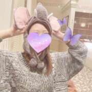 ヒメ日記 2025/02/03 03:40 投稿 みこと（動画撮影OＫ） OKINI Tokyo in 蒲田