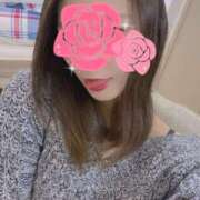 みこと（動画撮影OＫ） 愛されたい♡♡ OKINI Tokyo in 蒲田