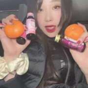 ヒメ日記 2025/01/30 04:03 投稿 こはく ニューハーフヘルスSURPRISE ONE日本橋店