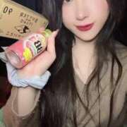 ヒメ日記 2025/04/12 15:04 投稿 こはく ニューハーフヘルスSURPRISE ONE日本橋店