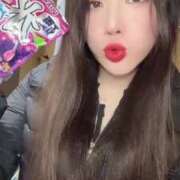 ヒメ日記 2025/04/12 18:53 投稿 こはく ニューハーフヘルスSURPRISE ONE日本橋店