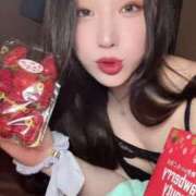 ヒメ日記 2025/04/13 01:33 投稿 こはく ニューハーフヘルスSURPRISE ONE日本橋店