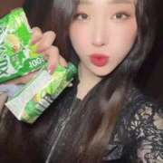 ヒメ日記 2025/04/13 15:04 投稿 こはく ニューハーフヘルスSURPRISE ONE日本橋店