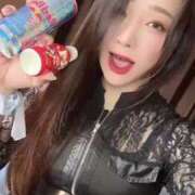 ヒメ日記 2025/04/13 16:43 投稿 こはく ニューハーフヘルスSURPRISE ONE日本橋店