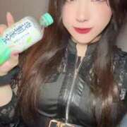 ヒメ日記 2025/04/13 22:03 投稿 こはく ニューハーフヘルスSURPRISE ONE日本橋店