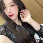 ヒメ日記 2025/04/14 20:26 投稿 こはく ニューハーフヘルスSURPRISE ONE日本橋店