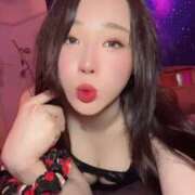 ヒメ日記 2025/04/15 23:53 投稿 こはく ニューハーフヘルスSURPRISE ONE日本橋店