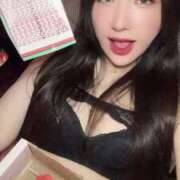 ヒメ日記 2025/04/16 19:53 投稿 こはく ニューハーフヘルスSURPRISE ONE日本橋店