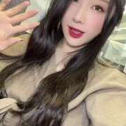 ヒメ日記 2025/04/17 15:43 投稿 こはく ニューハーフヘルスSURPRISE ONE日本橋店