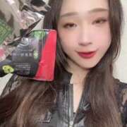 ヒメ日記 2025/04/18 15:23 投稿 こはく ニューハーフヘルスSURPRISE ONE日本橋店