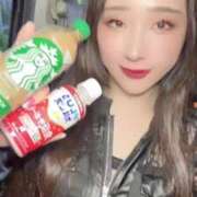 ヒメ日記 2025/04/18 18:43 投稿 こはく ニューハーフヘルスSURPRISE ONE日本橋店