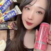 ヒメ日記 2025/04/19 17:59 投稿 こはく ニューハーフヘルスSURPRISE ONE日本橋店