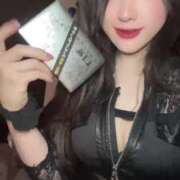 ヒメ日記 2025/04/19 20:23 投稿 こはく ニューハーフヘルスSURPRISE ONE日本橋店